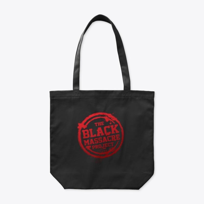 BMP Tote