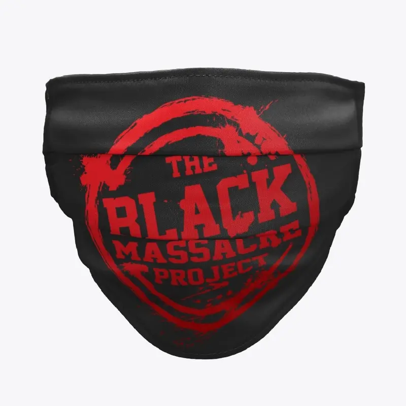 BMP Mask